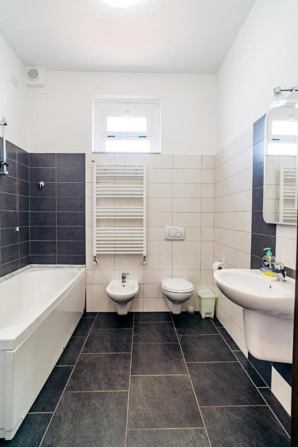 La Senyera Apartment Alghero Extérieur photo