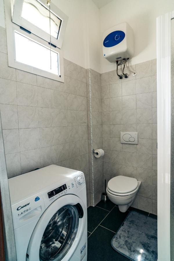 La Senyera Apartment Alghero Extérieur photo