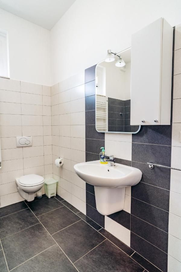 La Senyera Apartment Alghero Extérieur photo