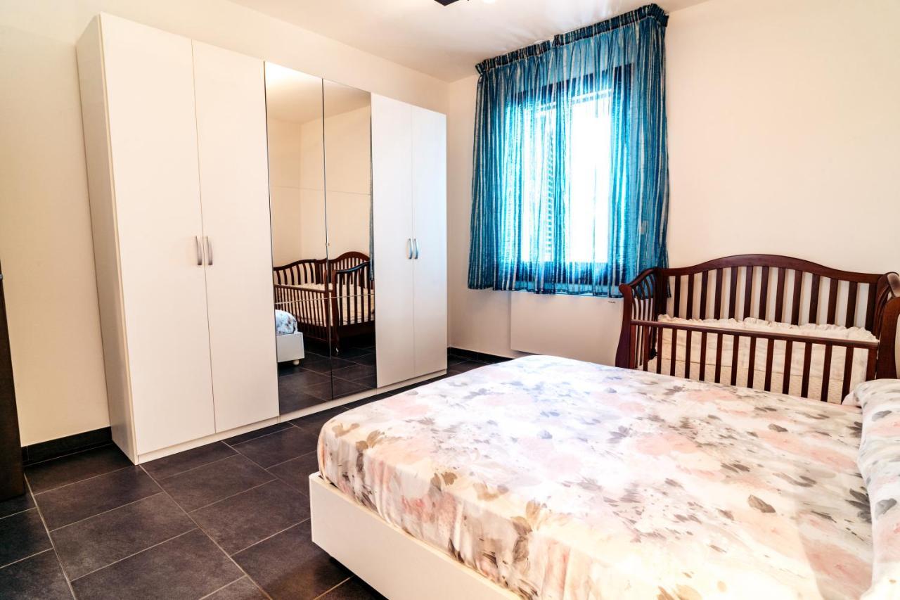La Senyera Apartment Alghero Extérieur photo