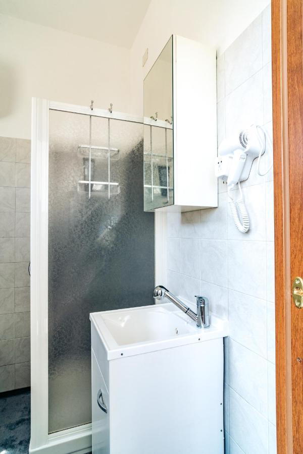 La Senyera Apartment Alghero Extérieur photo