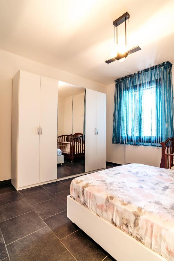 La Senyera Apartment Alghero Extérieur photo